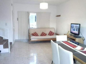 Duplex La Rinconada